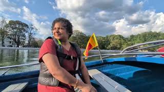 My First International Trip With Family | In Love with Sri Lanka | Beautiful place beautiful people  screenshot 4