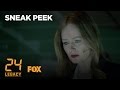 Sneak Peek: Meet The New Characters | Season 1 | 24: LEGACY