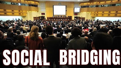 Mastering The Art of Personal Networking | Build Connections That Transform Your Life #CareerGrowth