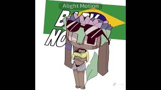Baby no money$||ft.Bassie||#2026#givemebackmykids#dandysworld#roblox#giveusourstolenmoneyback