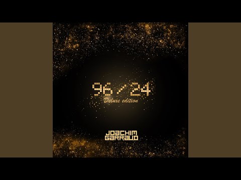Don't Cry (Remember My Name) (No TV No Radio Remix)