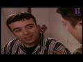 الارض الطيبة 1 الحلقة 25 النسخة الأصلية الارض الطيبة 1 الحلقة 25 النسخة الأصلية