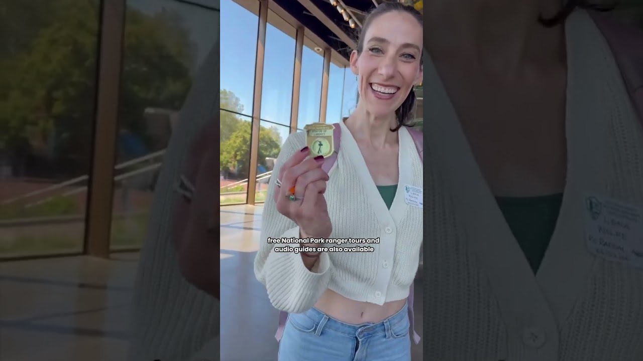 Which Statue of Liberty Ticket is Best