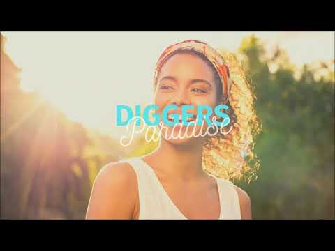 Barrett Strong - Is It True
