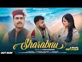 Sharabnu  full  bipin sharma  ft munish  pooja dhiman  cut 2 clip himachali song 2023