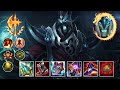 Karthus MONTAGE -  BEST PLAYS