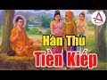 Kể Truyện Đêm Khuya"Hận Thù Tiền Kiếp Người Vợ Hóa Quỷ Hại 3 Đứa Con"#Mới