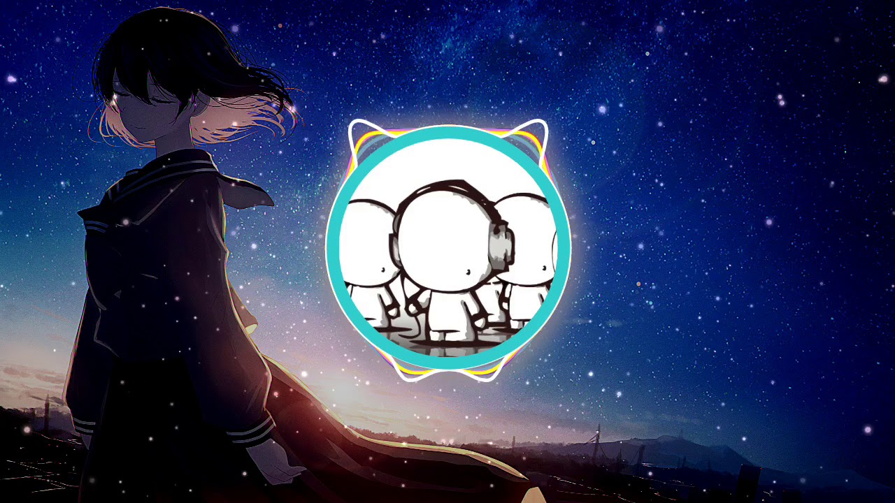 TorchesAimerBlind to you YouTube