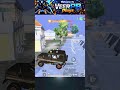 Op spray 😱#bgmi #pubgmobile #pubg #battleroyalegame 
