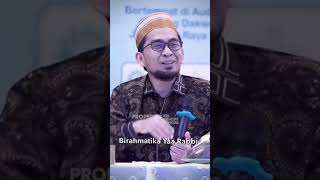 Ga Sabar Lagi Ramadhan 2024 storywa