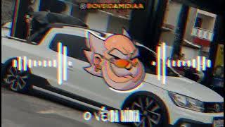 Morena Tropicana remix