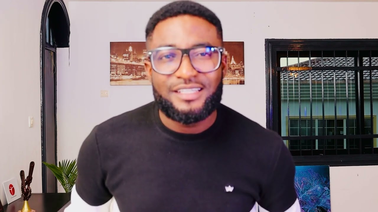 |4|| SOMEONE IS PLANNING A SURPRISE FOR YOU.