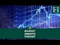 Ken Fisher on Bear Market Signs | Fisher Investments Market Insights Podcast