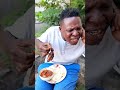 KESI ISHAKUA NGUMU 