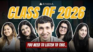 Hot Takes You Need Before College