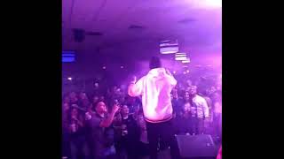 Ñengo Flow Canta en vivo en Orlando Fl 2020