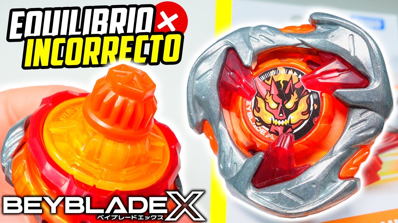 Un ATAQUE OCULTO!⚒️| Nuevo UX-02 HELLSHAMMER 3-70H Unboxing y