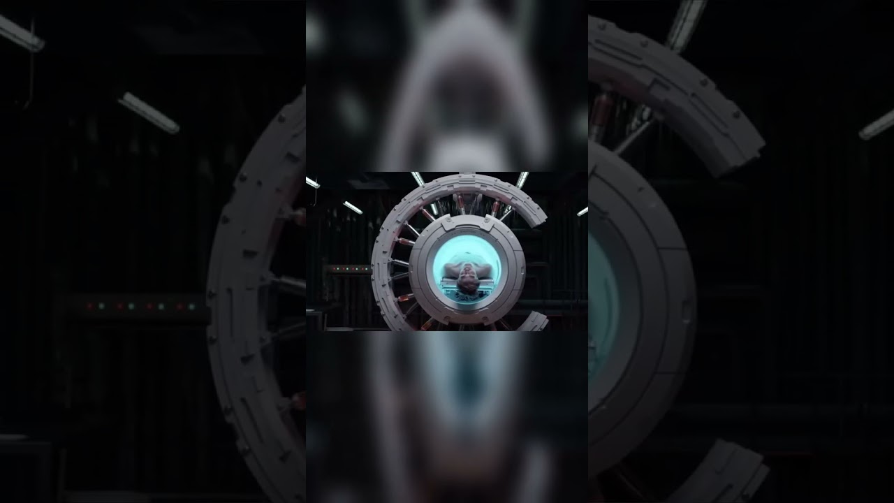 Breaking News: Major Developments Impacting Global Economy and Technology Landscape