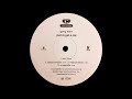 Gang Starr Just To Get A Rep Instrumental HQ 