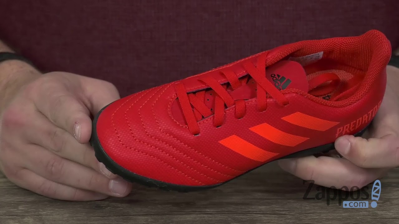 adidas predator 19.4 kids