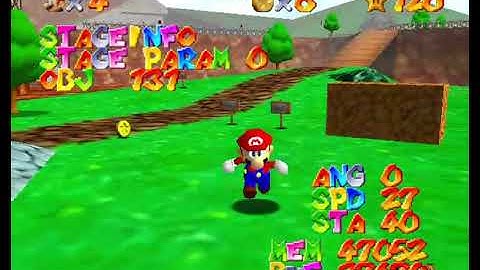 Pulling off the infinite Cork Box Glitch