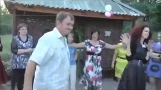 сказка на свадьбе ржач конкретный сказка на свадьбе ржач конкретный