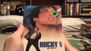 EPIC VHS Update- 3/23/2016