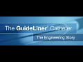 GuideLiner® V3 Catheter: The Engineering Story