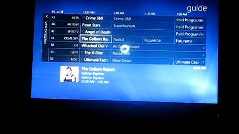 Linksys DMA2200 (Windows 7 RC Build 7100)