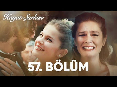 Hayat Şarkısı | 57. Bölüm (Final)