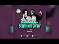 Demi Lovato - Sorry Not Sorry (Y:K Remix)