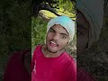 dichloro karo subscribe 😭 🤣🙏🥰