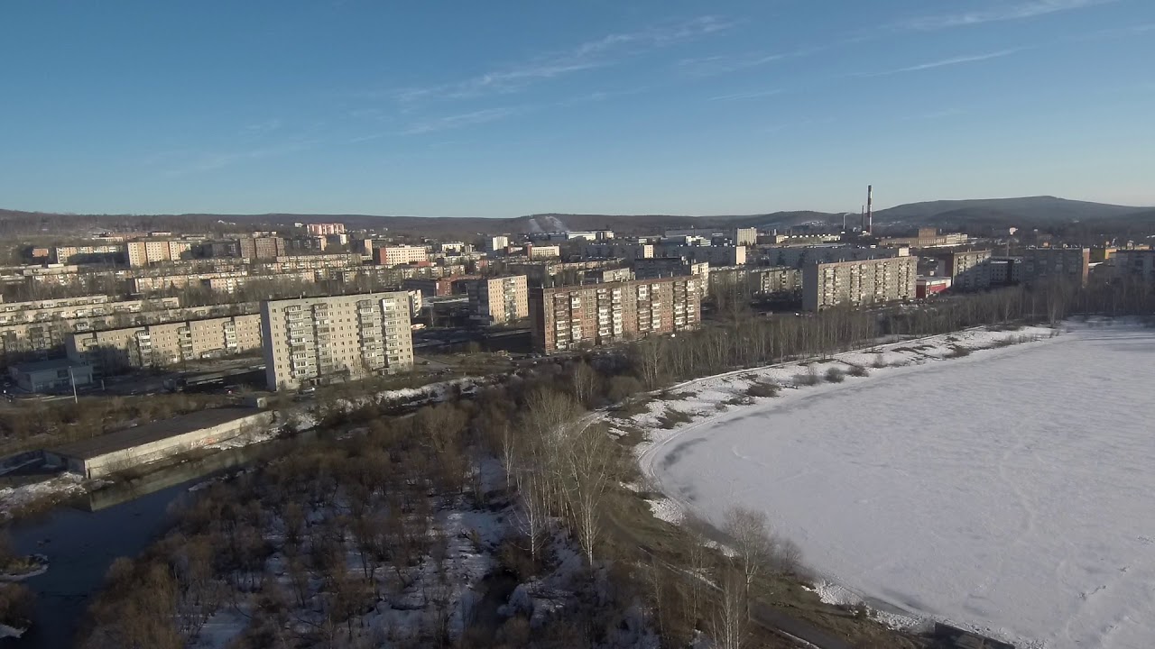 Тарелка солярис златоуст расписание
