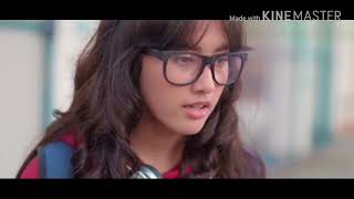 Main Ishq Uska Woh Aashiqui Hai Meri  Alka Yagnik, Babul Supriyo  Vaada 2005 Songs  Zayed Khan