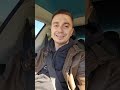 Скільки можна їздити на червоних транзитних номерах після готовності Авто із США під ключ?