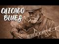 Classic Blues Soul Love Songs | Emotional Romance Collection Like Etta James