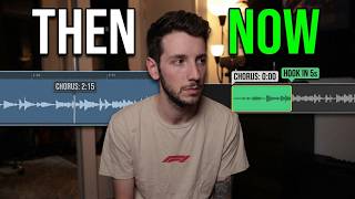 Details How Streaming Is Changing How Artists Write Music Guide