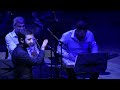 Mevlan Kurtishi – Talaa Al Badru (Live in Skopje) Mp3 Song