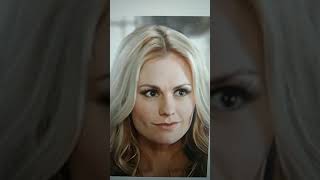 ANNA PAQUIN