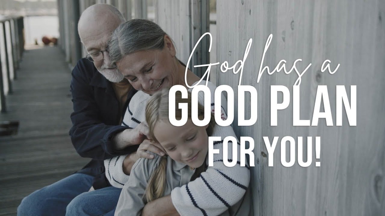 God has a good plan for you | Nothing can stop you | Tamil WhatsApp Status Message | Henley Samuel |