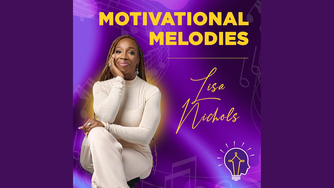 Overcoming Setbacks: Strategies for Failure Resilience (feat. Lisa Nichols)