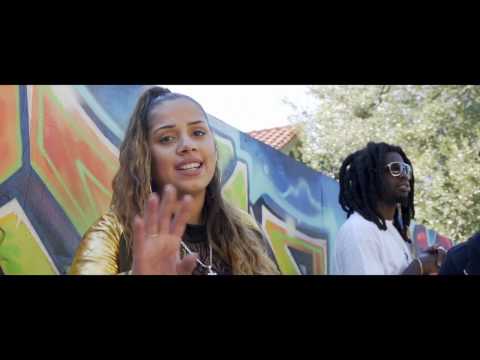 LeanOne & Nikita   Everything Takes Time x Peezy P Official Music Video