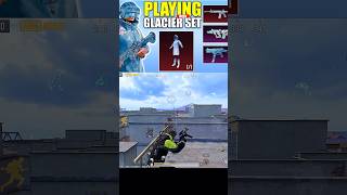 #pubg