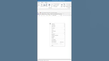 Introduction to Requirements in Kanban Setup SHORT