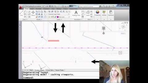 Rotate Viewports and Reverse (Lynn Allen/Cadalyst Magazine)