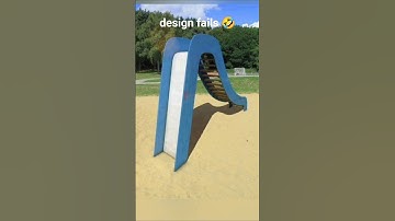 Funniest design fails 🤣 part 2#designfails #trending #funny #shorts