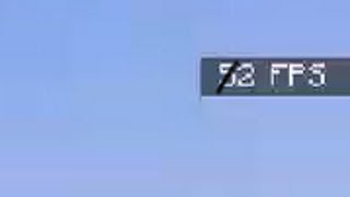 Minecraft Dancing Parrots Meme but i had to alt f4 in a nodebuff match to get the footage