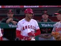 Orioles vs. Angels Game Highlights (6/23/26) | MLB Highlights