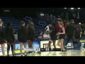 FIU vs. FAU - Game Highlights