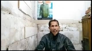 Download lagu PerjalananSpiritual#12 MAKNA DARI HONOCOROKO #AKSARAJAWA